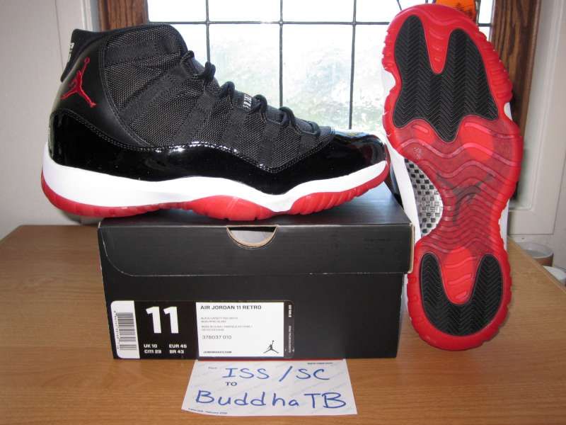 jordan retro 11 price